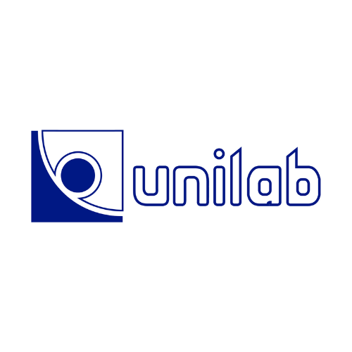 unilab-academy
